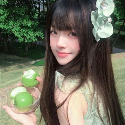 丑角爸爸