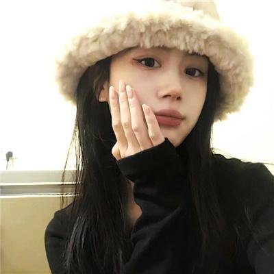 新进职员