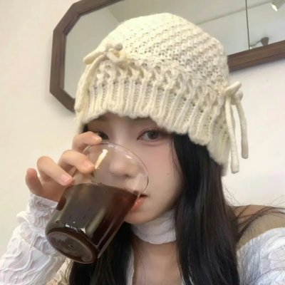 外来妹