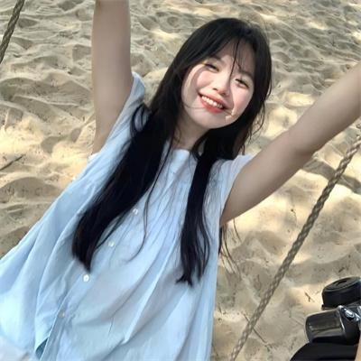 一江春水