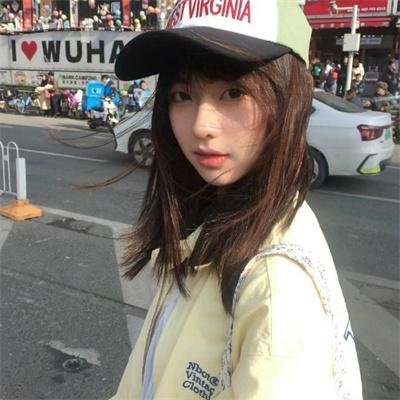 叛逆浮生