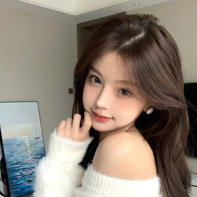 谋杀犯