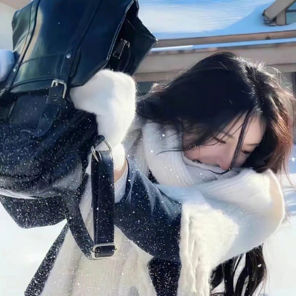 天生坏种