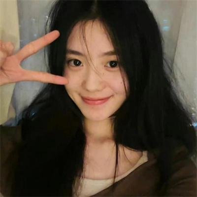 美国舞娘2:竹篙天堂