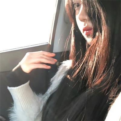 魔法教母