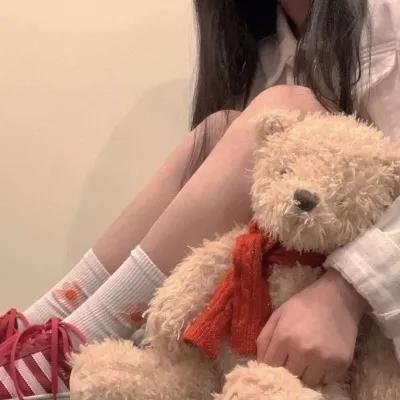 狮子彻夜未眠