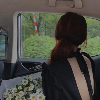 舞台姐妹1964