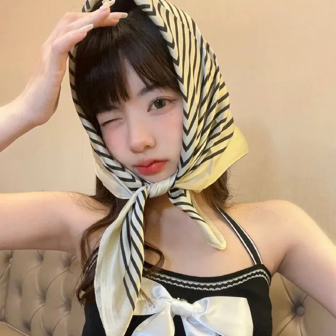 俏书记