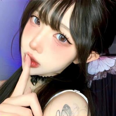 爱你不言而喻