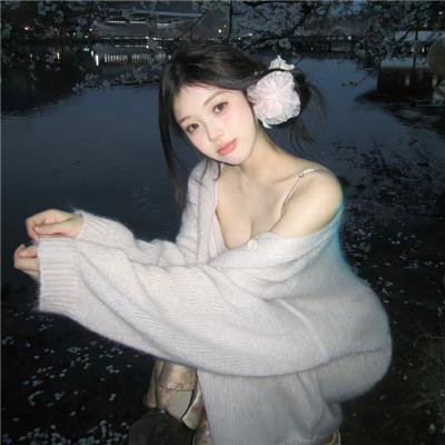 苦海惊魂