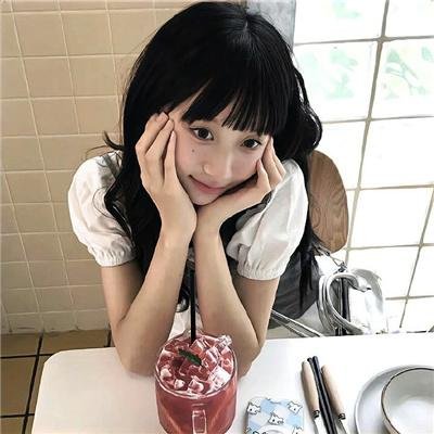 秘密花园