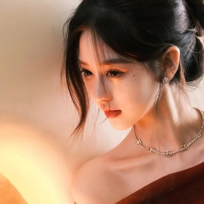 玉女偷情