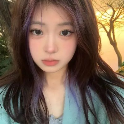 春天的女神
