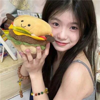 恐怖休息站2