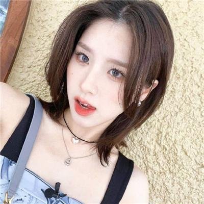 警察与外星人国语