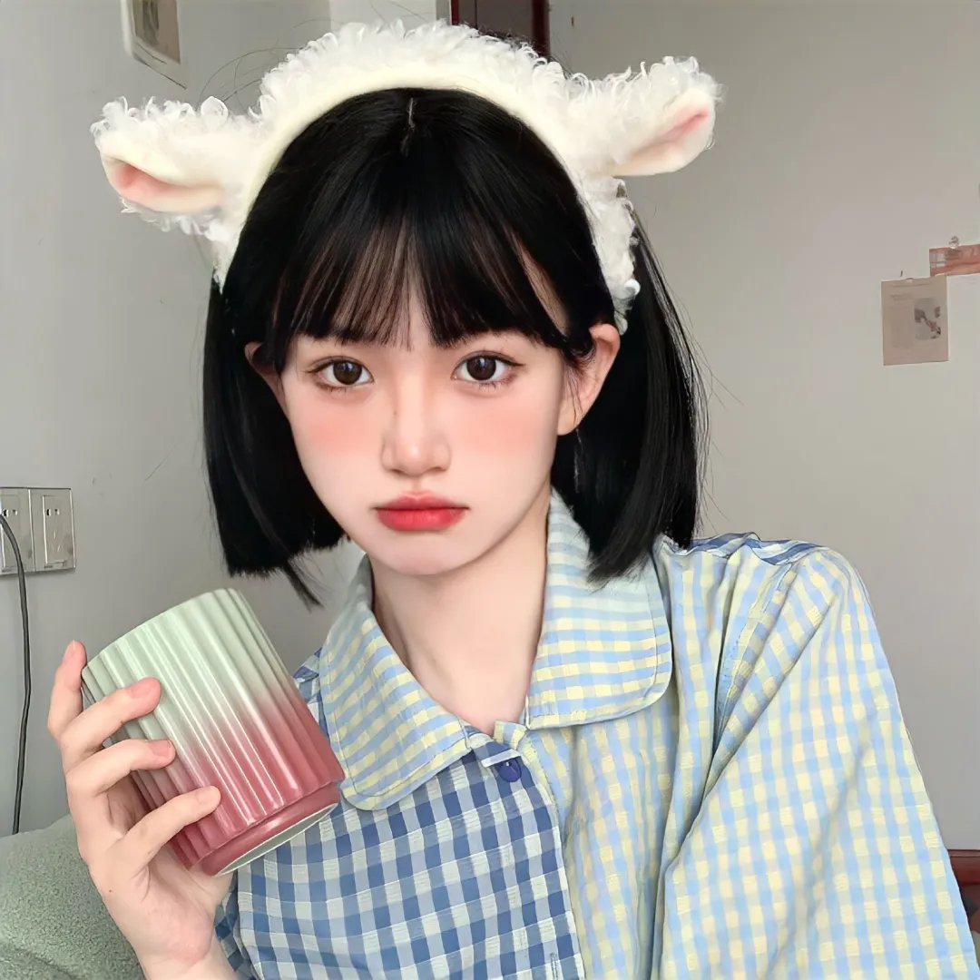 屋中异蛛