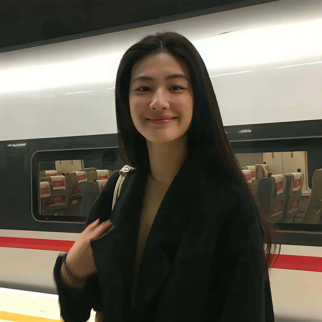 徽州女人