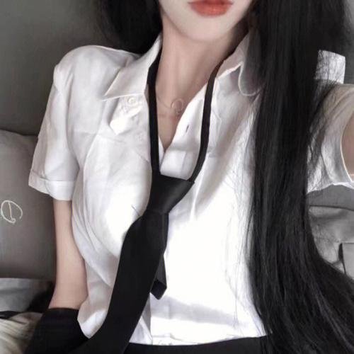 我不笨,所以我有话说