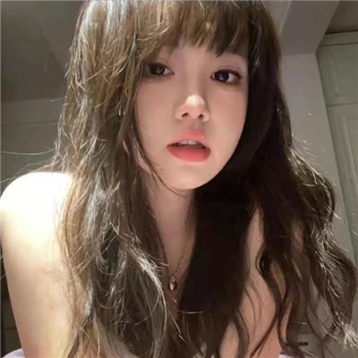 鬼驱人