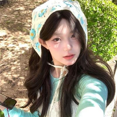 最后一公里