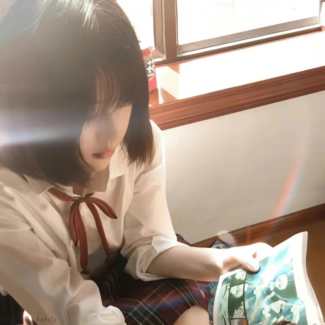 双赢