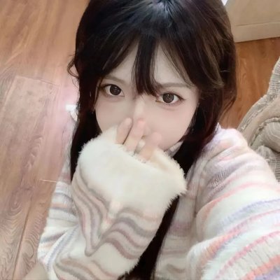 困在心绪里的儿子