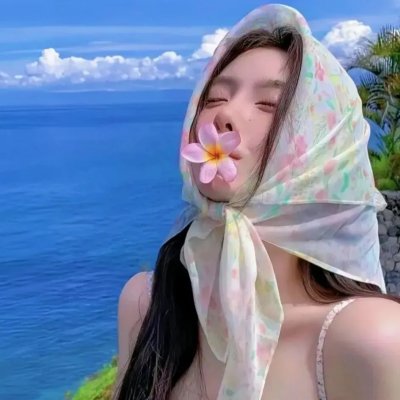 白色强人2