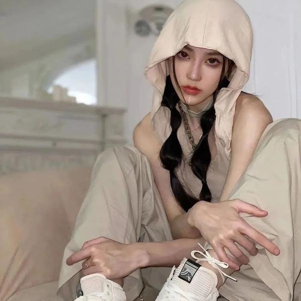 打不倒的勇者