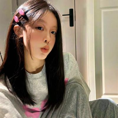 悲怜上帝的小女儿