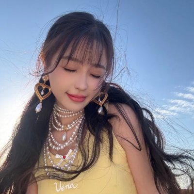 发酵吧,创业菌