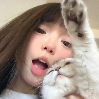 劈腿女王