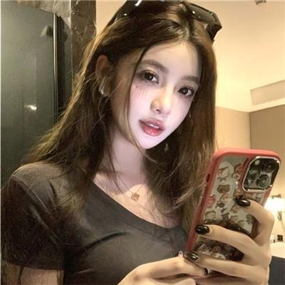 歌场艳影