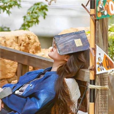 宝贝老板:重围商界第一季