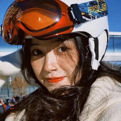罗莎的自白