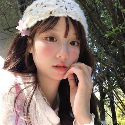 山之外