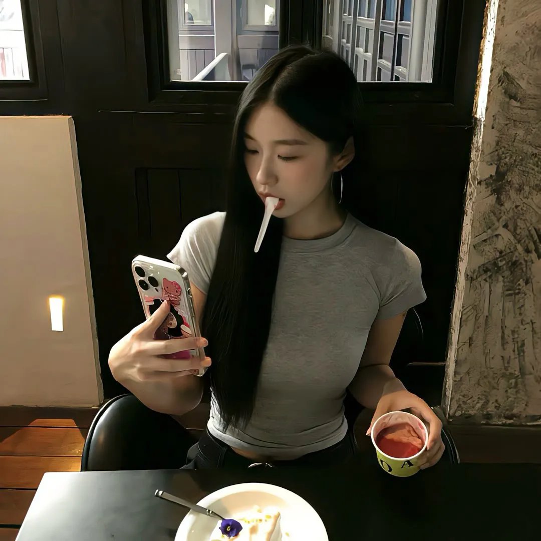 爱情潜到宝